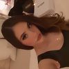 priscilamichell